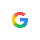 Googleアイコン