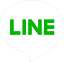 LINEで相談