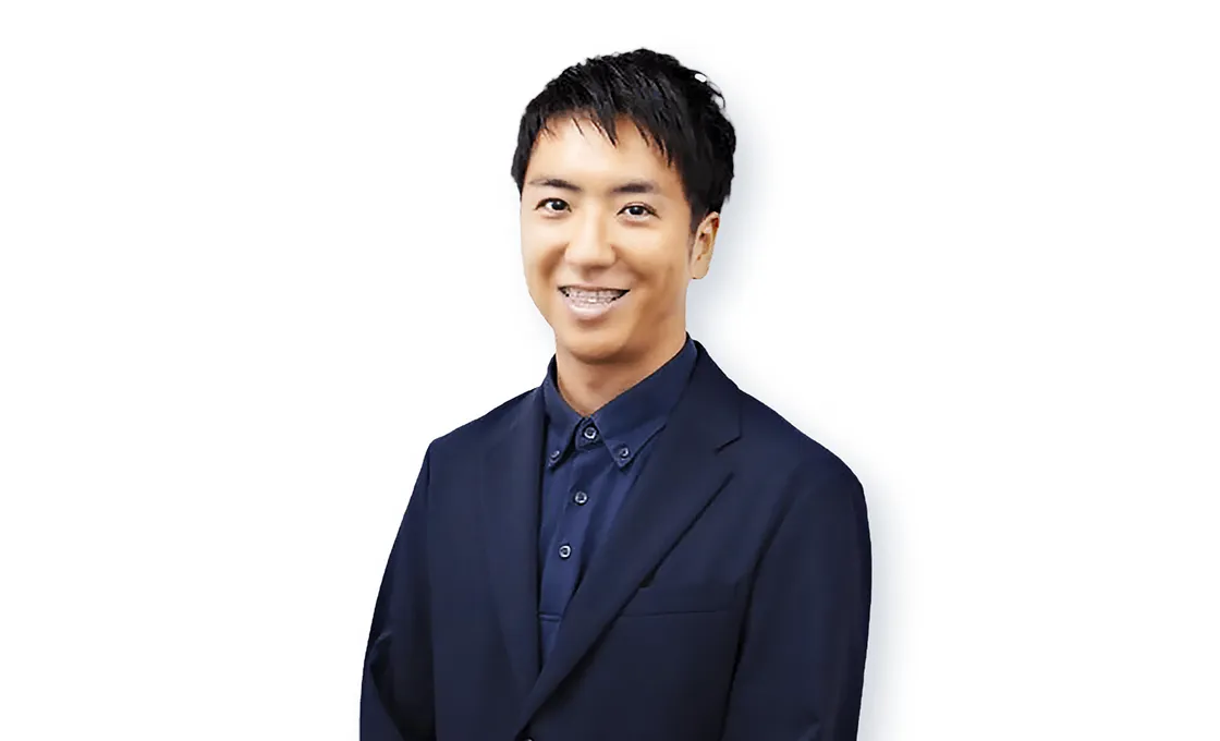 織田 三津雄