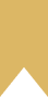 リボン