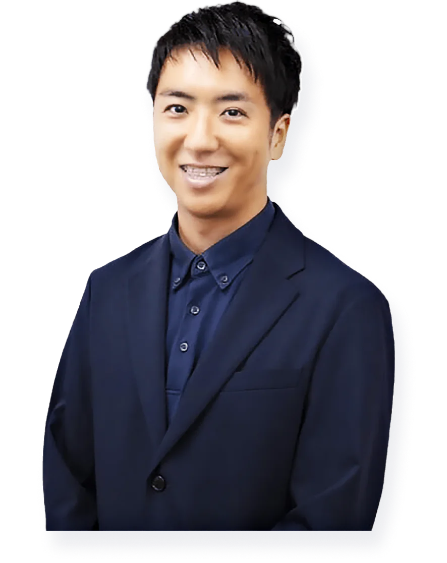 おりた税理士事務所 代表税理士 織田 三津雄