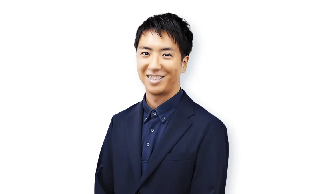 代表税理士 織田三津雄