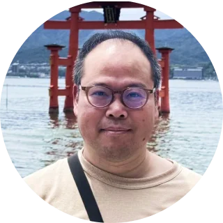 楓エデュケーション株式会社 代表取締役 木村 吉希 様