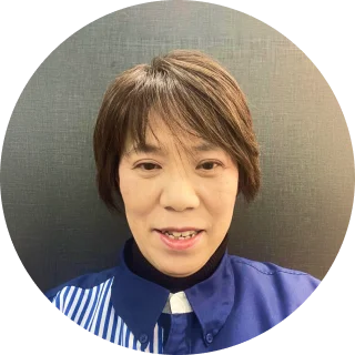 有限会社 With 代表取締役 清田 直子 様